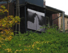 Creating Desire by Withholding