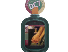 Dupont Circle Art on Call