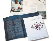 Center for the Advancement of Health