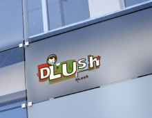 Dlush Drink Company