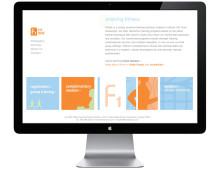 Fit One Personal Training