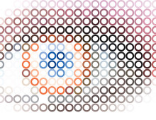 Americans for the Arts