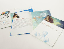 JHU School of Public Health