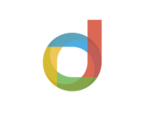 Downtown at the Gardens