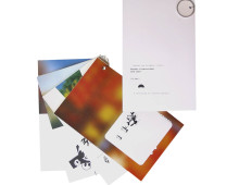 Fox River Paper Company