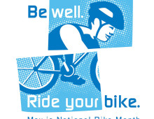 League of American Bicyclists