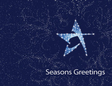 Americans for the Arts