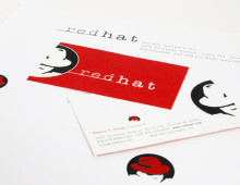 Red Hat Software