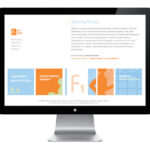 FitnessCompanyWebSite2