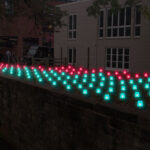 GlowImage1b