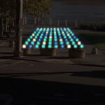 GlowImage2lo.jpg