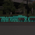 GlowImage3.jpg