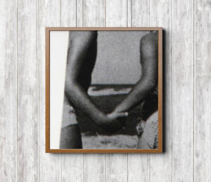 "Heart Ache"  | 
Art for the Heart Limited Edition Print 
| Ink on Archival Paper | Two sizes:
18×36″;  36×72″ | $ TBD (Frame not included)