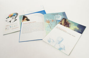 JHUAnnualReport2