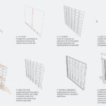 NoMA_RKWUnderpassDesignDetail1.jpg