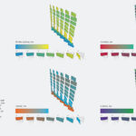 NoMA_RKWUnderpassDesignDetail2.jpg