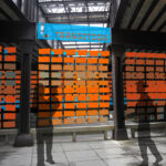 NoMA_RKWUnderpassDesignSchematic2.jpg