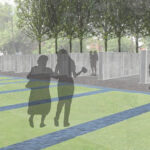 RKW_ReformMetroMemorialDesignSchematic2.jpg