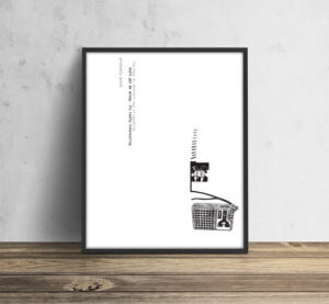 blank-prints-03