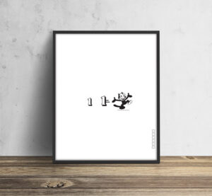 blank-prints-04