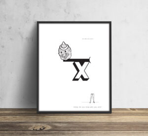 blank-prints-05