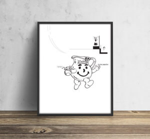 blank-prints-06