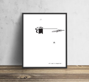 blank-prints-09