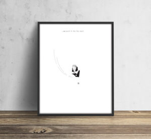 blank-prints-10