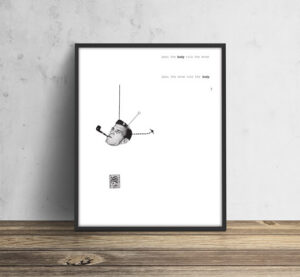 blank-prints-12