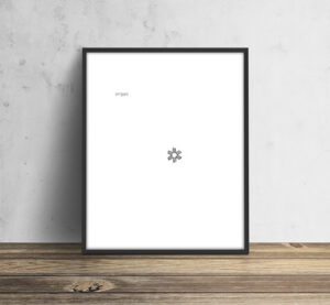 blank-prints-14
