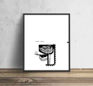 blank-prints-15