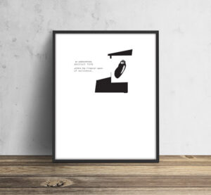 blank-prints-16