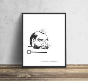 blank-prints-17