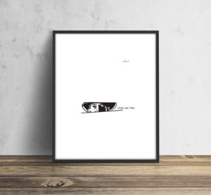 blank-prints-18
