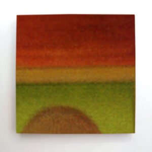 color-fields-11-36x36in