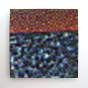 color-fields-15-36x36in