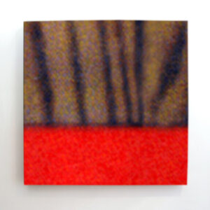 color-fields-9-60x60in