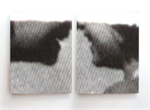 creating-desire-by-withholding-diptych