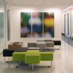 crowd-perkins-will-architecture-408px