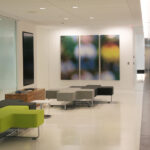 crowd-perkins-will-architecture-wide.jpg