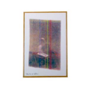 expressive-dark-day-16x24in