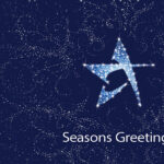 illustration-for-holiday-card3