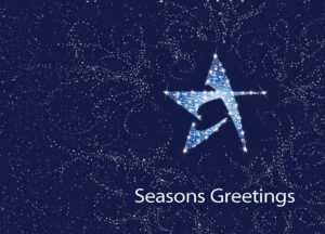 illustration-for-holiday-card3