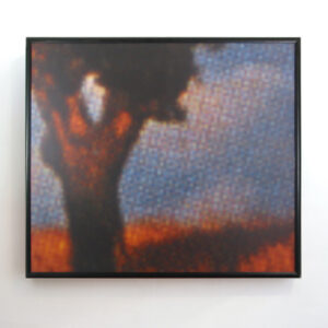 landscapes-day-2-34x30in