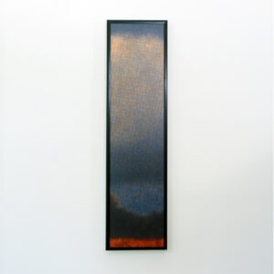 landscapes-piece-of-day-12x48in