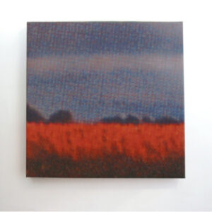 landscapes-square-9-18x18in