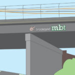 mbt-alternate-directional-sign.jpg
