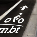 mbt-bike-lane-graphic.jpg