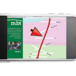 mbt-handheld-web-map-app.jpg
