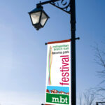 mbt-neighborhood-banner.jpg